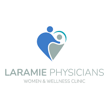 Laramie Physicians: Women & Wellness Clinic