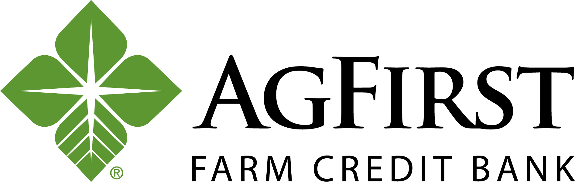 AgFirst Farm Credit Bank