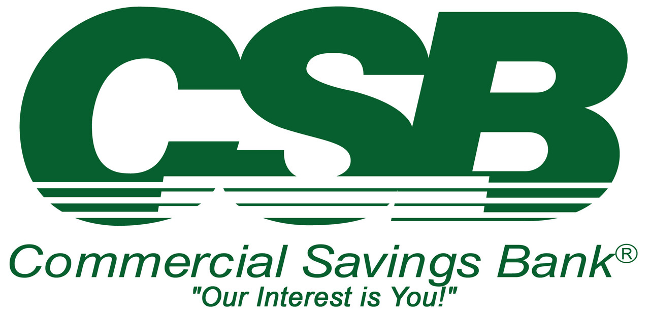 Commercial Savings Bank