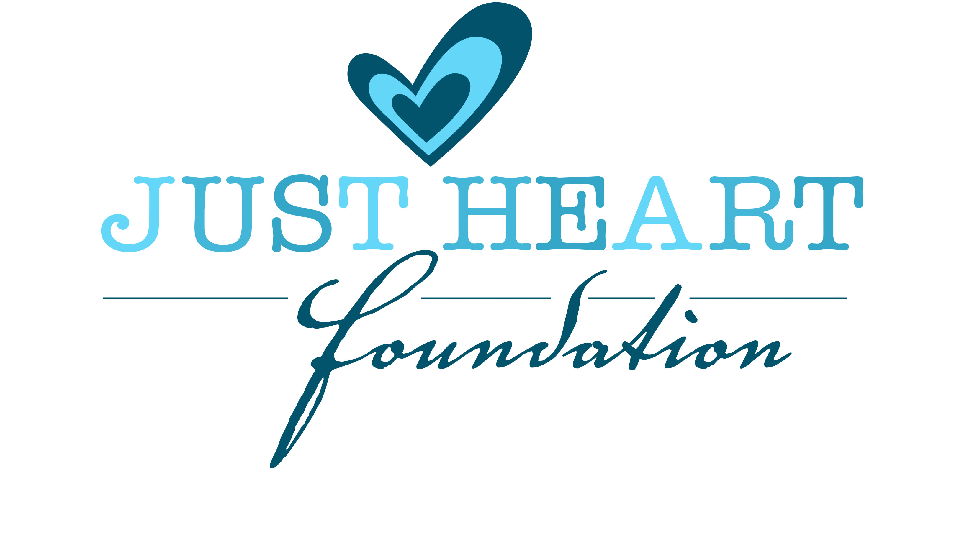 Just Heart 