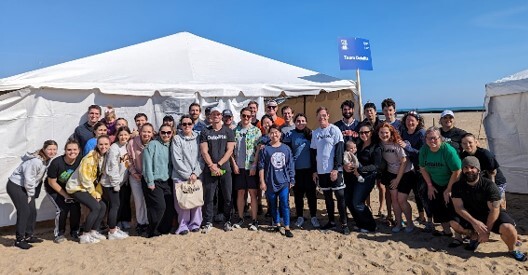 Deloitte Before Plunge 2024