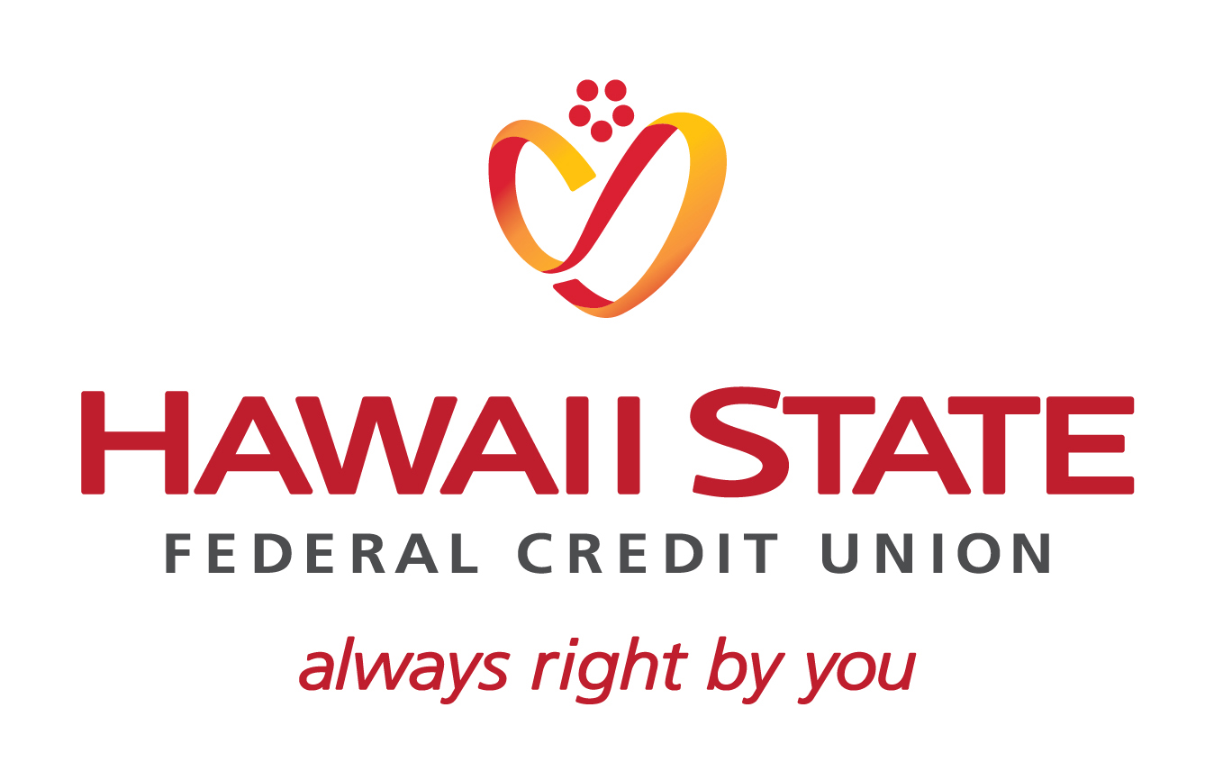 Hawaii State Federal Credit Union