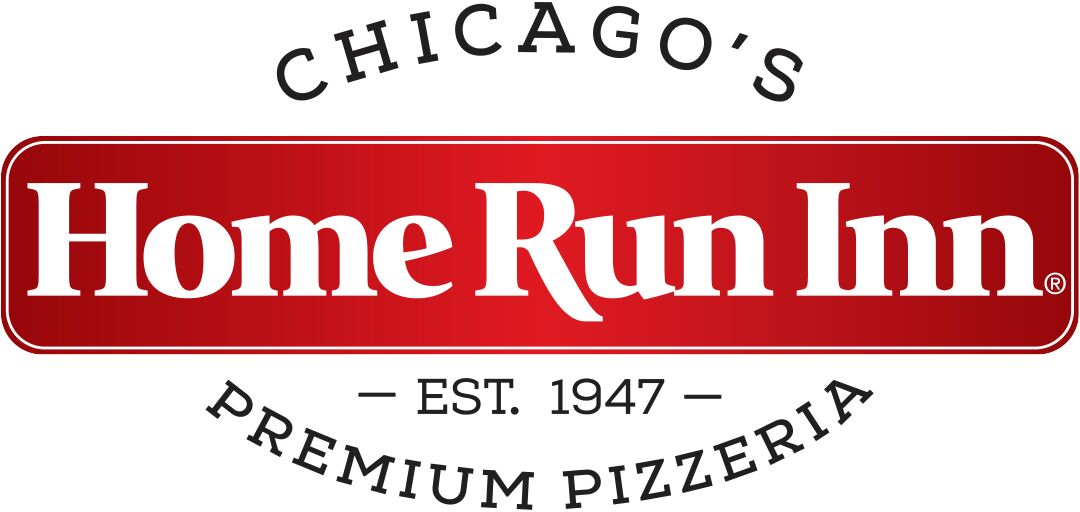 Home Run Inn Pizza