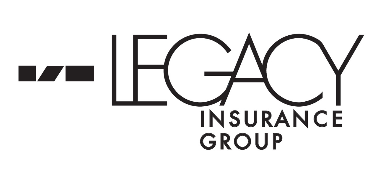 Legacy Insurance Group
