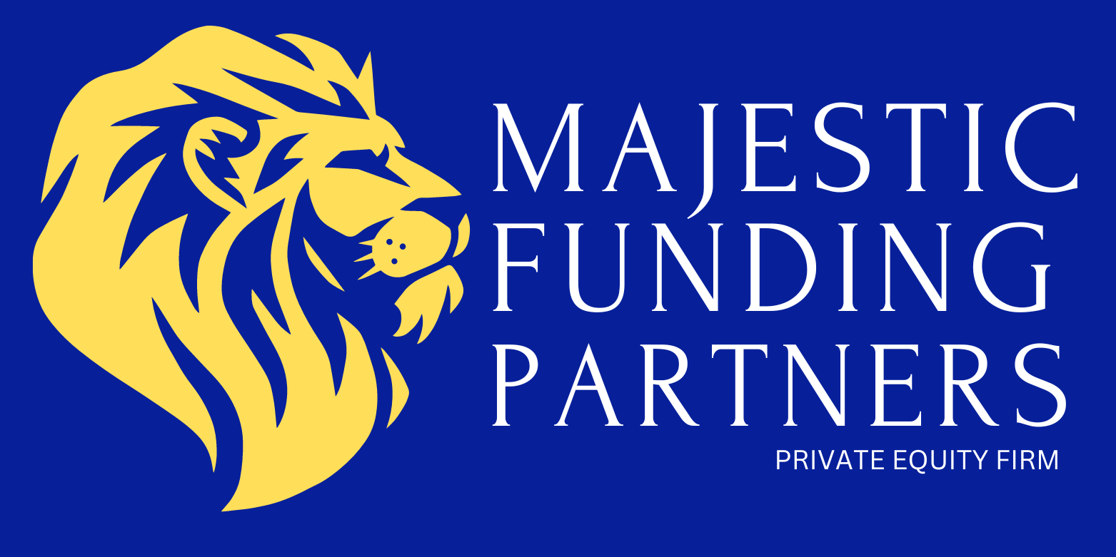 Majestic Funding Partners