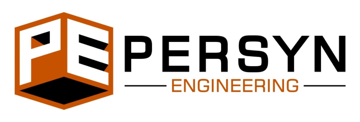 Thank you Bronze Sponsor