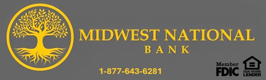 Midwest National Bank