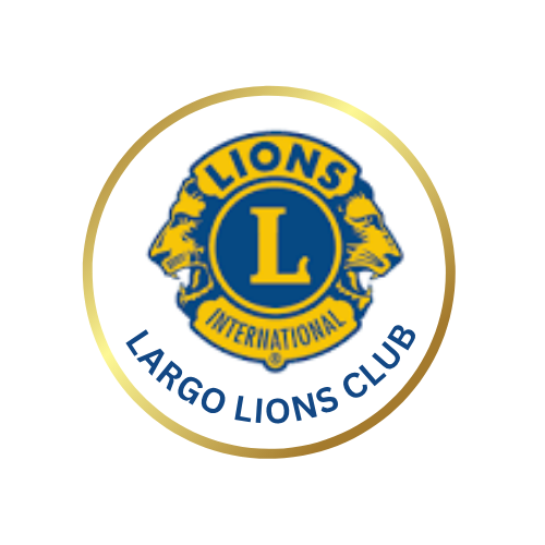Largo Lions Club