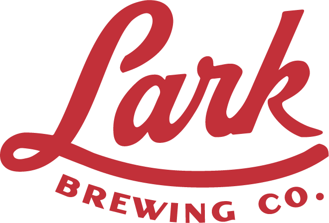 Lark Brewing Co. 