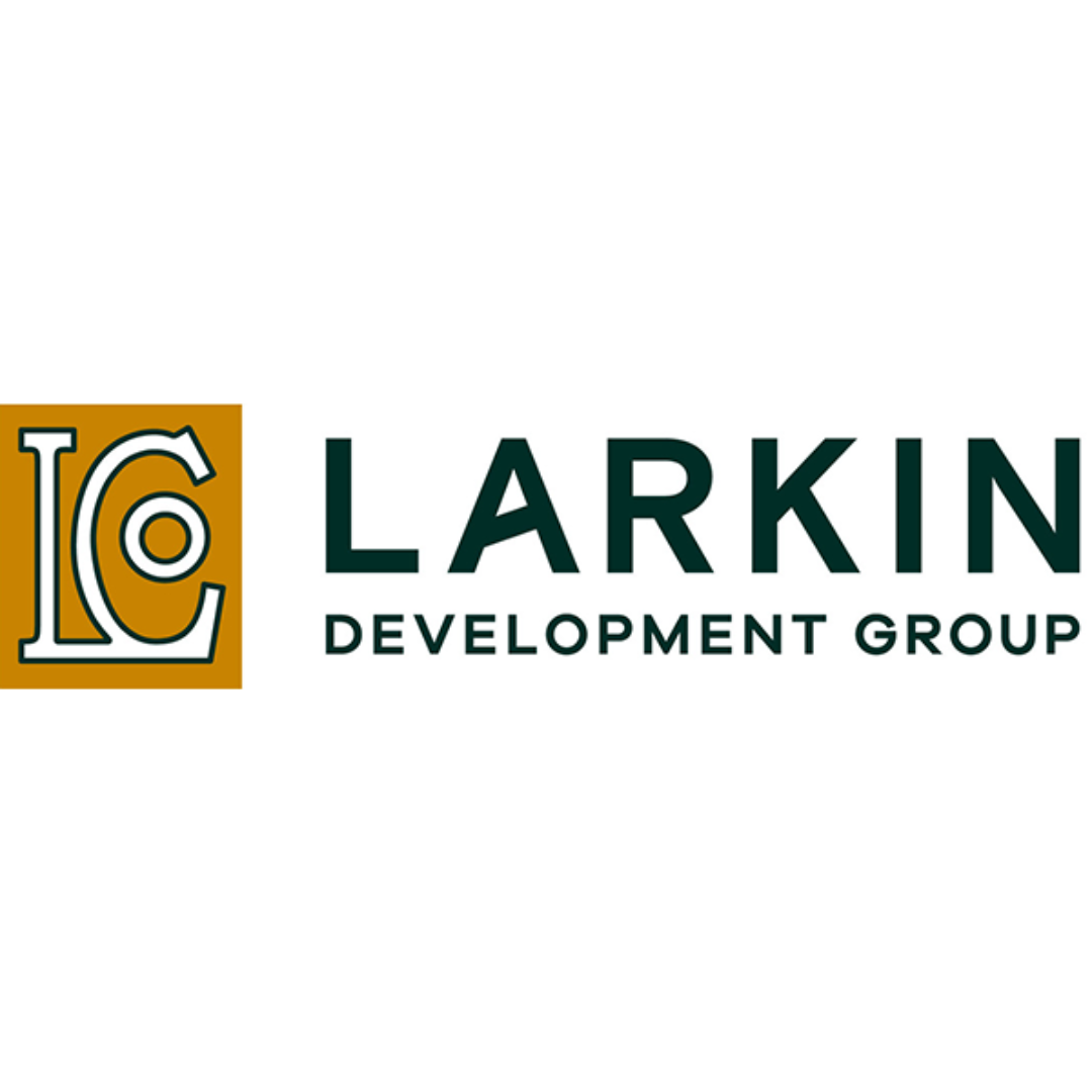 Larkin Development Group