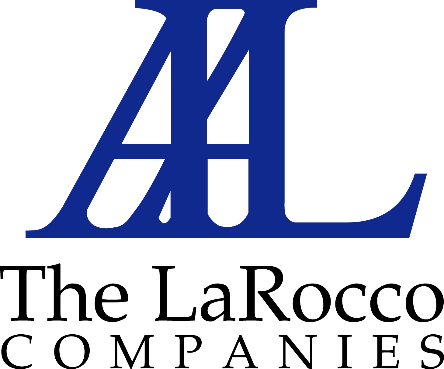 The LaRocco Companies