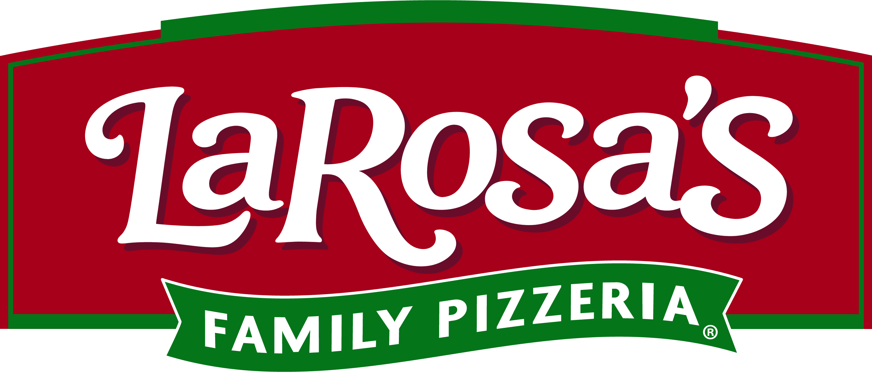 LaRosa's