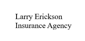 Larry Erickson Insurance Agency
