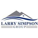 Larry Simpson Group