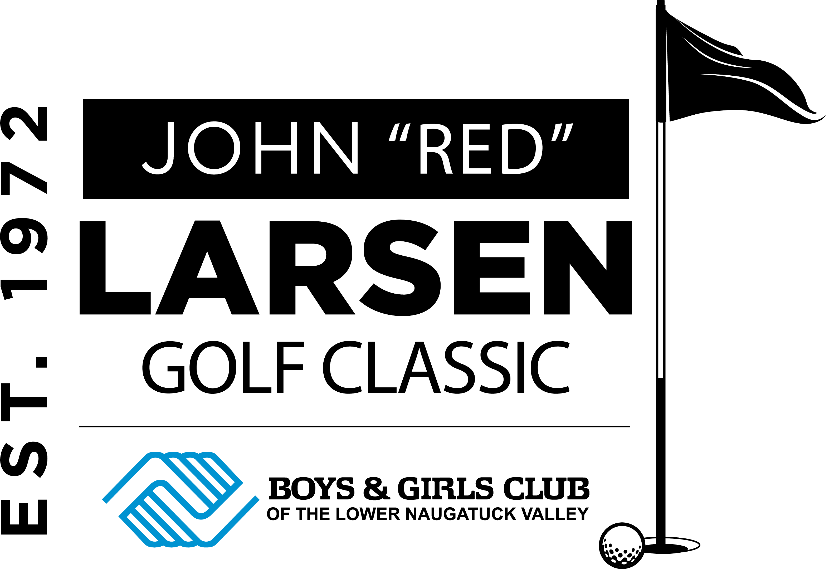 Boys and Girls Club of the Lower Naugatuck Valley