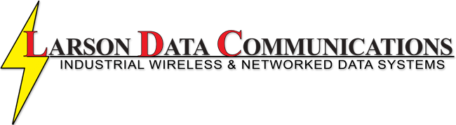 Larson Data Communications