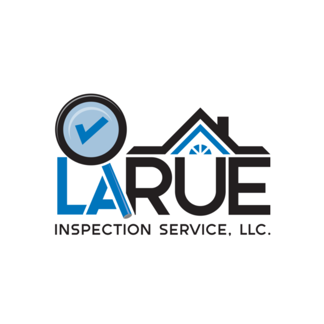 LaRue Inspection Service