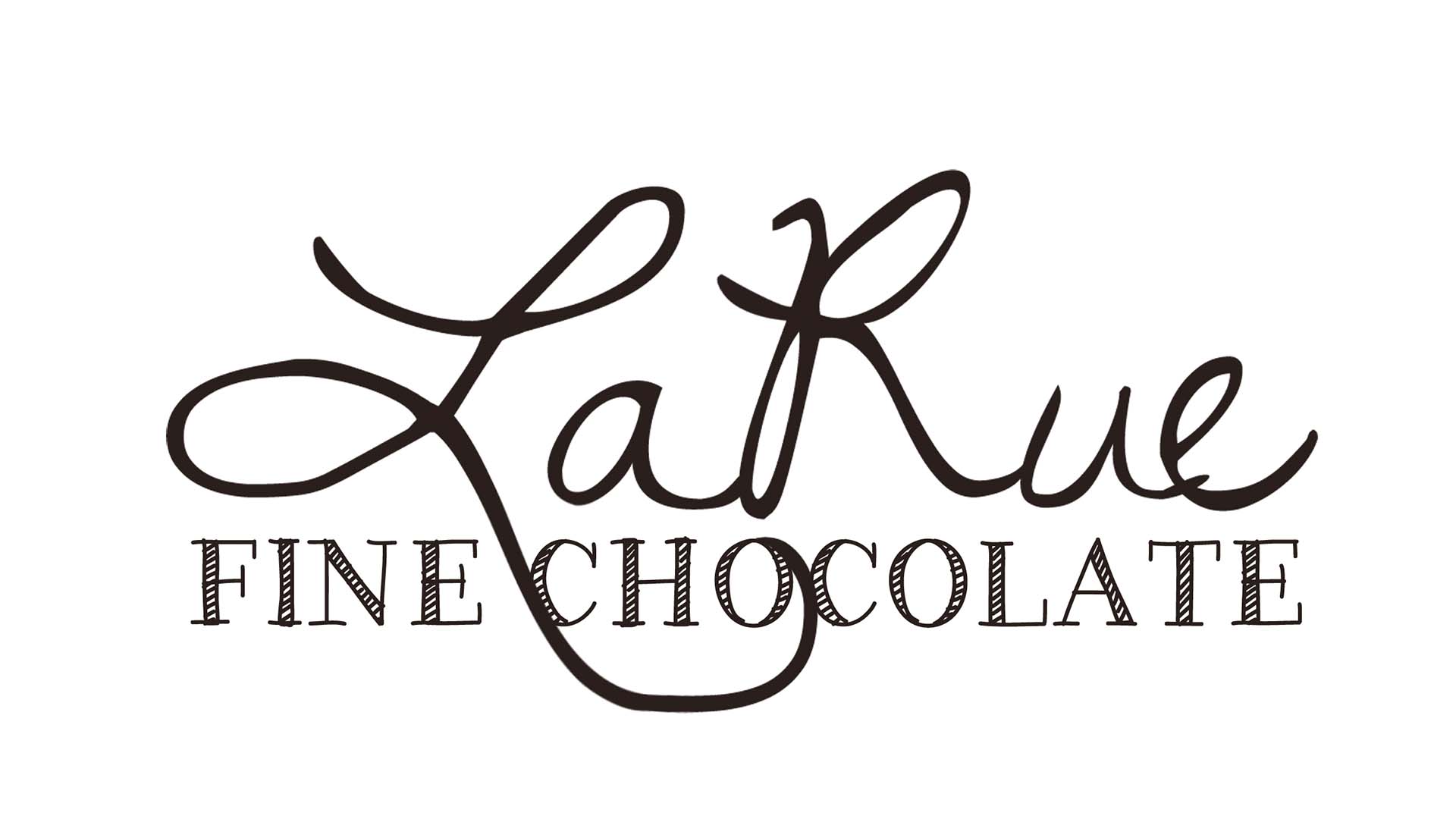 LaRue Fine Chocolate
