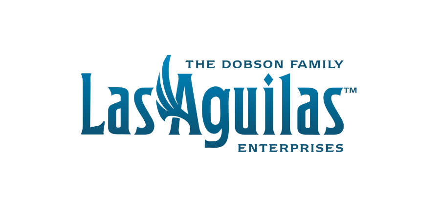 The Dobson Family Las Aguila Foundation