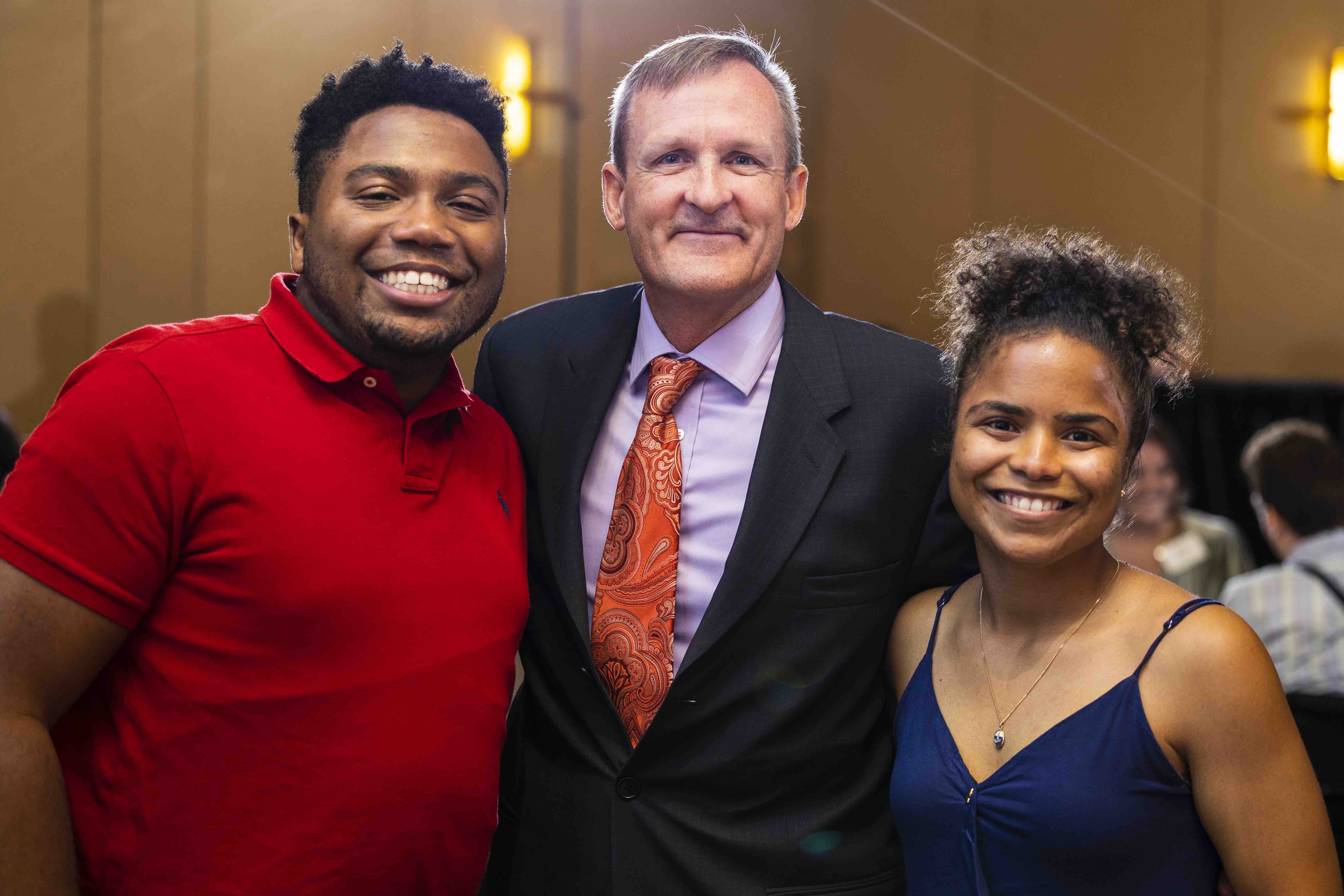 Lascelle Kasilyn w ET pic.jpg