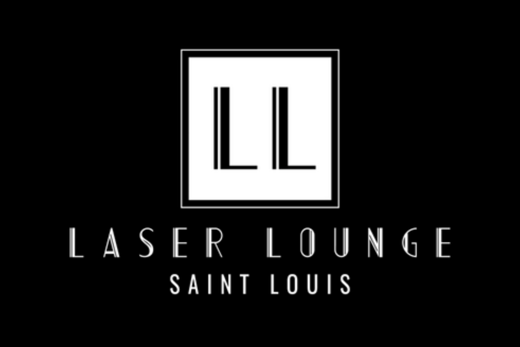 Laser Lounge