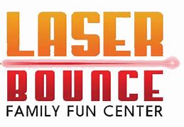 Laser Bounce Family Fun Center