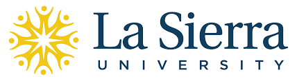 La Sierra University