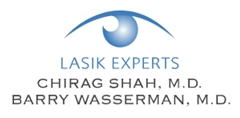 Lasik Experts