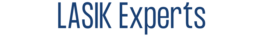 Lasik Experts