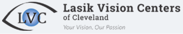 Lasik Vision Centers of Cleveland