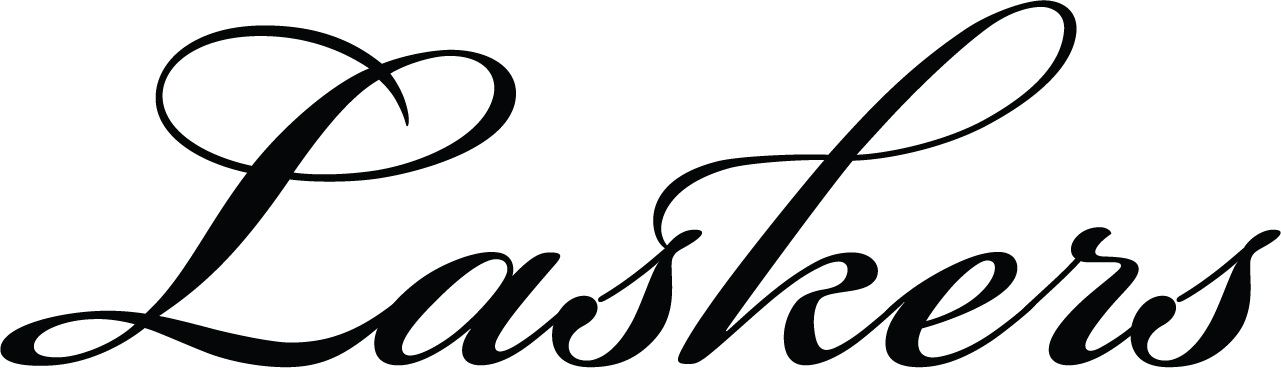 Lasker Jewelers & Diamonds