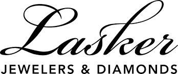 Lasker Jewelers & Diamonds