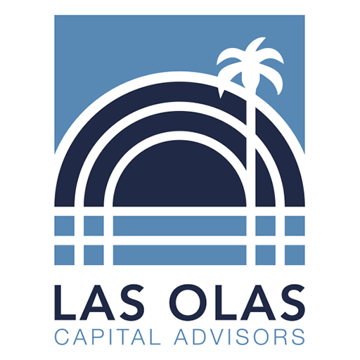 Las Olas Capital Advisors