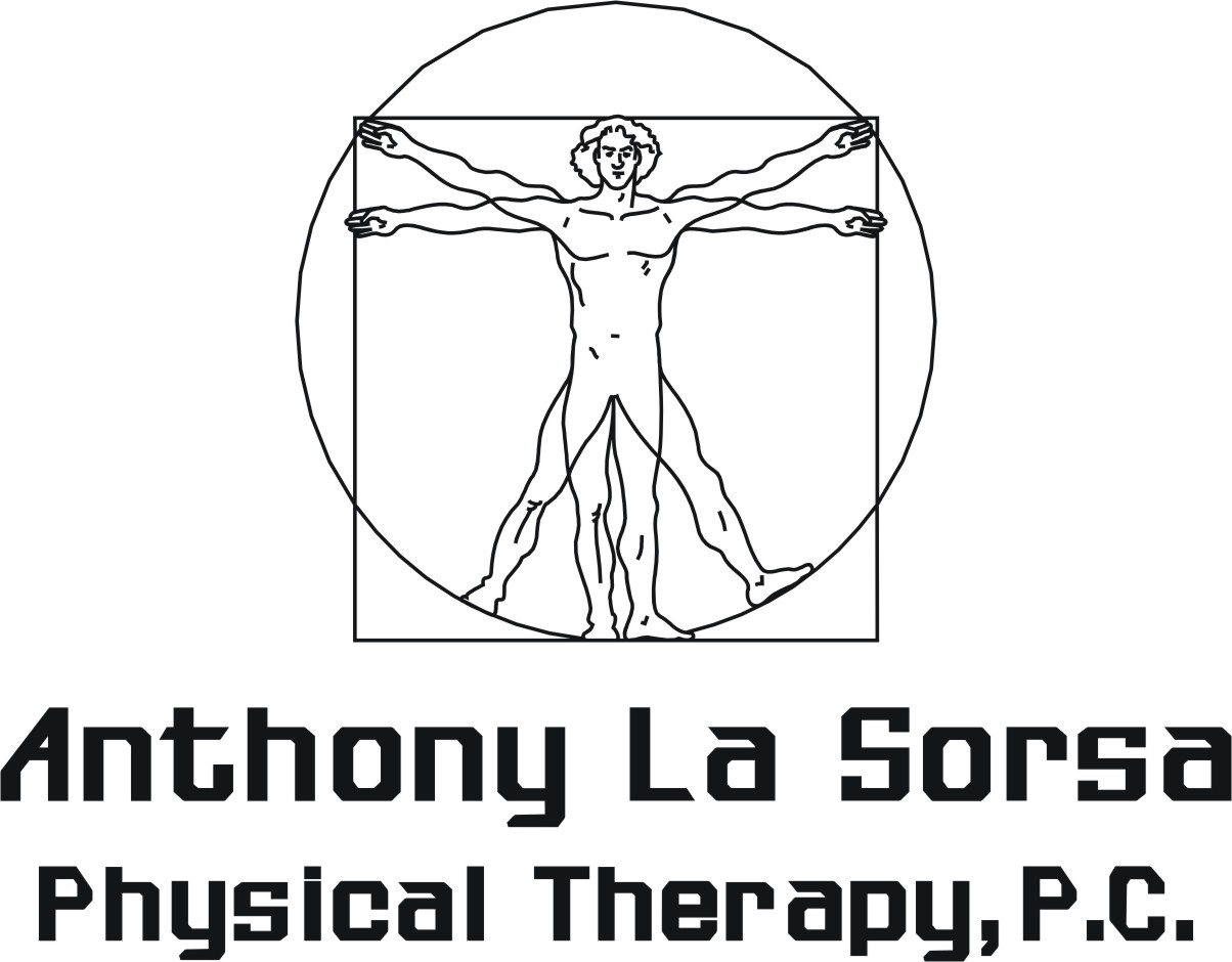 Tony Lasorsa Physical Therapy
