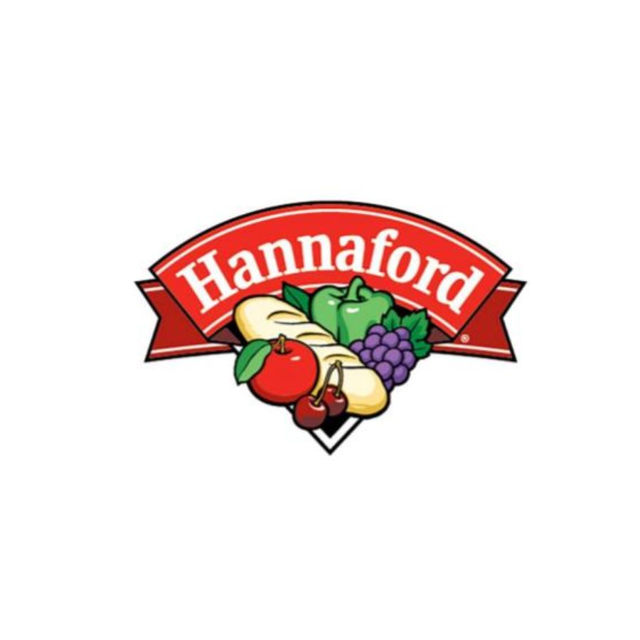 Glenville Hannaford