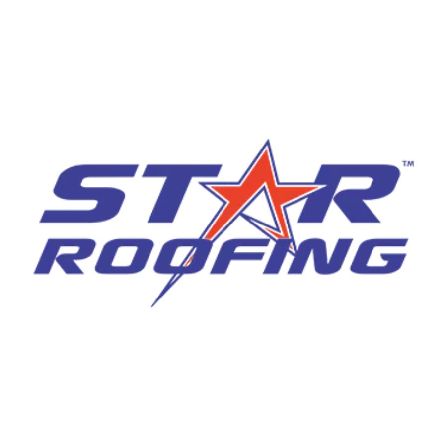 Star Roofing 
