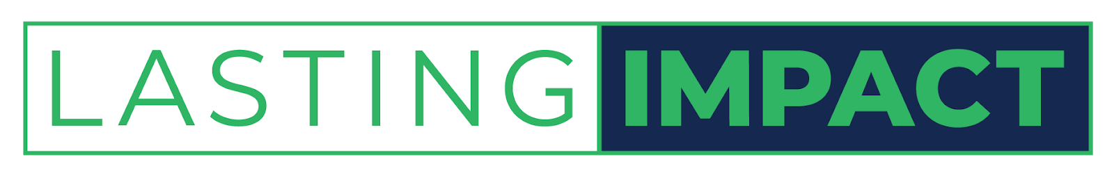 Lasting Impact, LLC