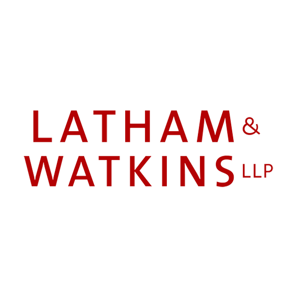 Latham & Watkins LLP