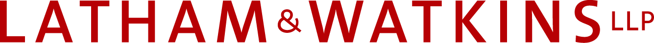 Latham & Watkins LLP
