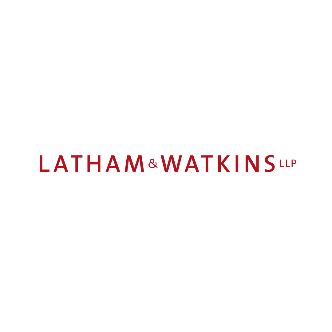 Latham & Watkins LLP
