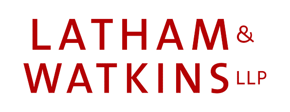 Latham & Watkins
