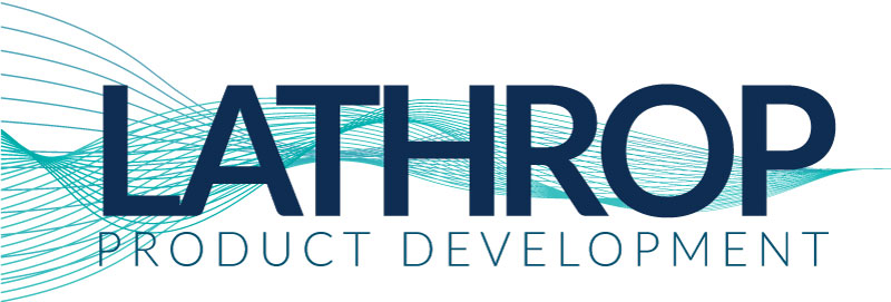 Lathrop Product Development