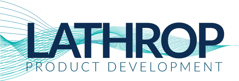 Lathrop Product Development