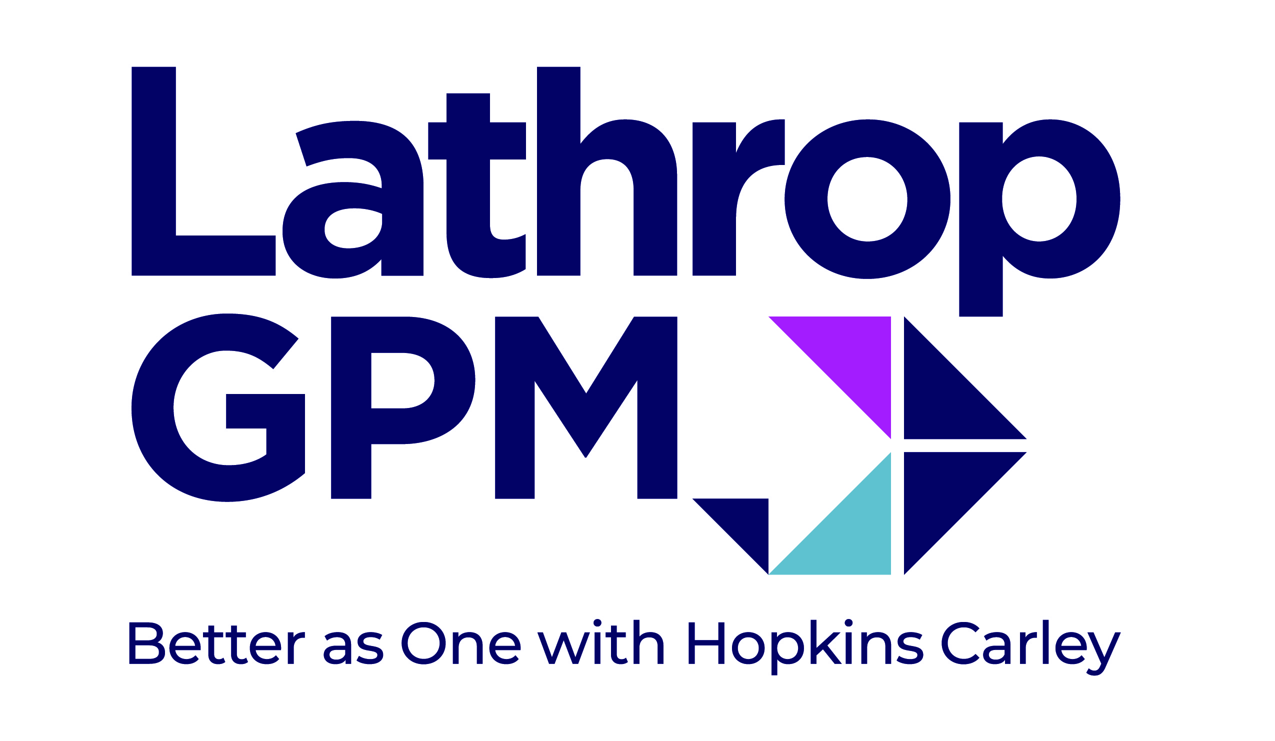 Lathrop GPM LLP