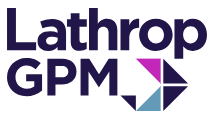 Lathrop GPM Foundation