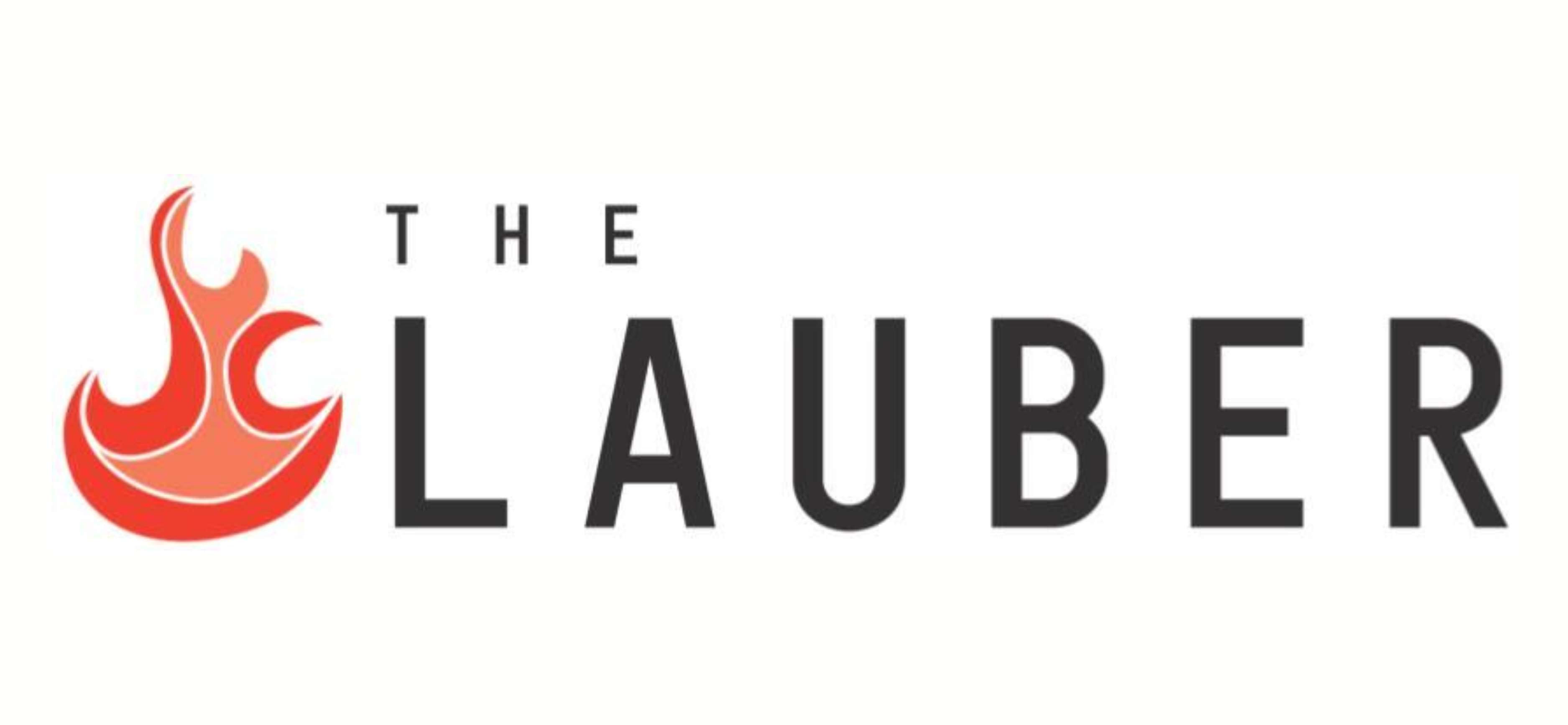 The Lauber