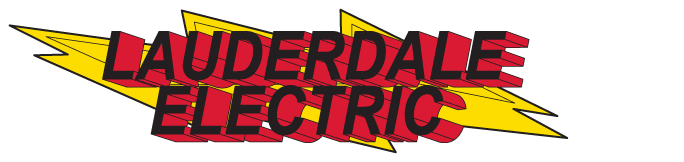 Thank you to our Coaster Sponsor