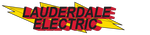 Thank you to our Coaster Sponsor