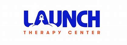 Launch Therapy Center
