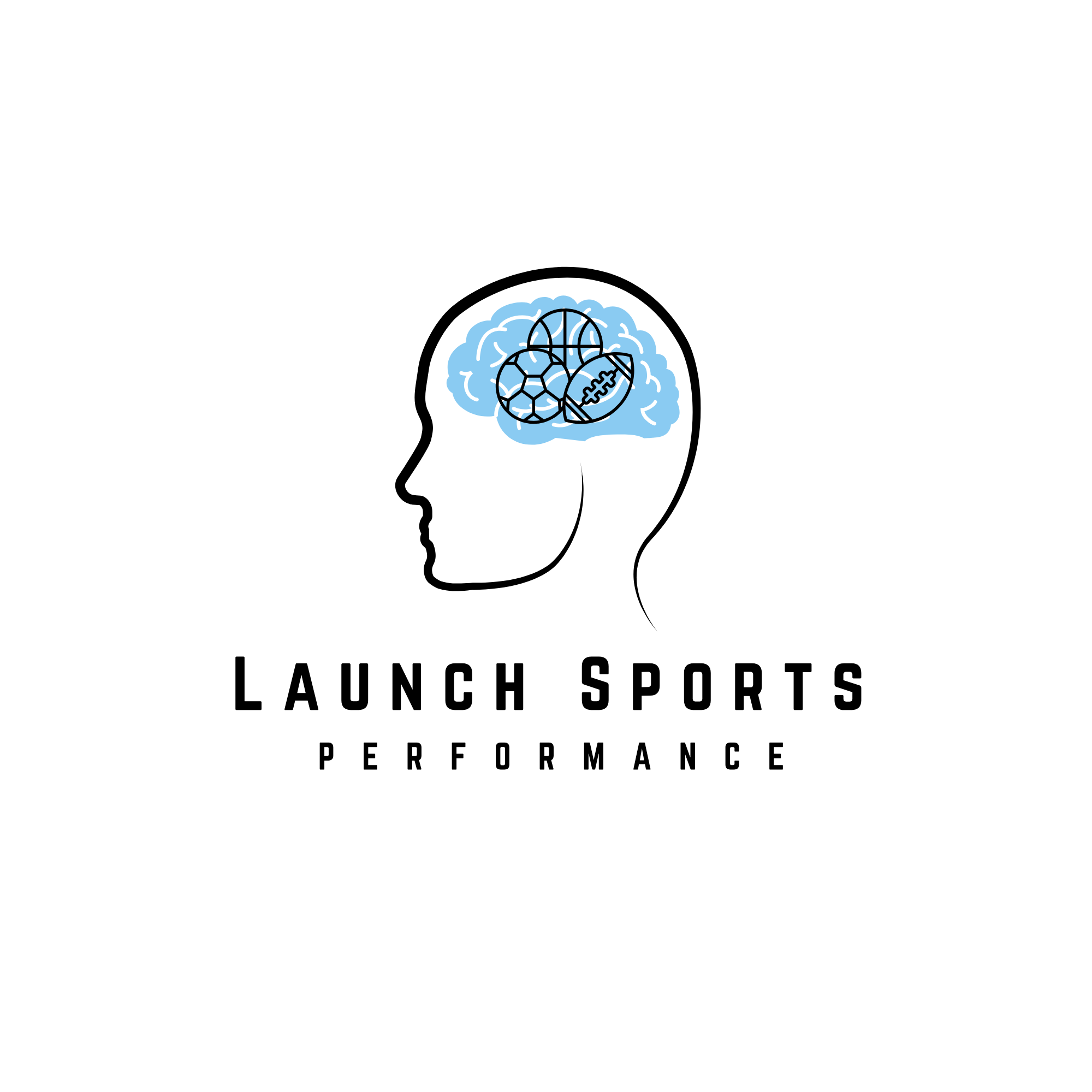 Launch Sports Performance